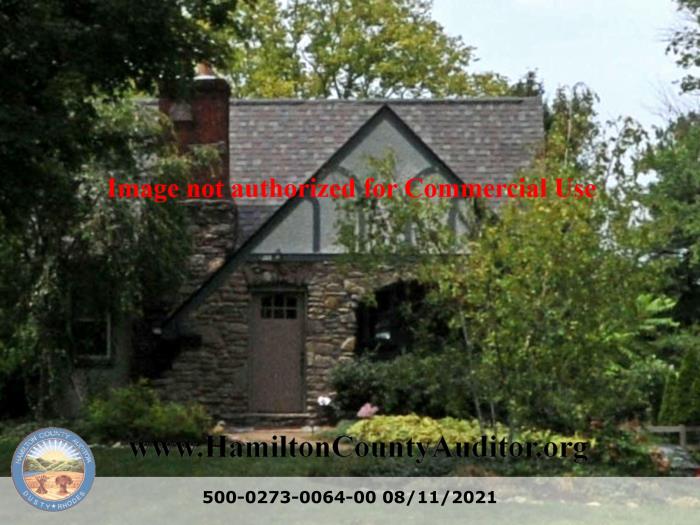 Photo 08/11/2021